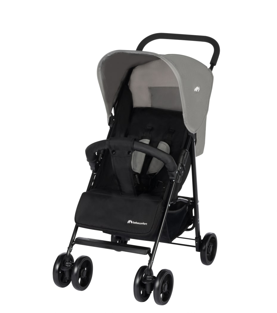Stroller bebe confort discount