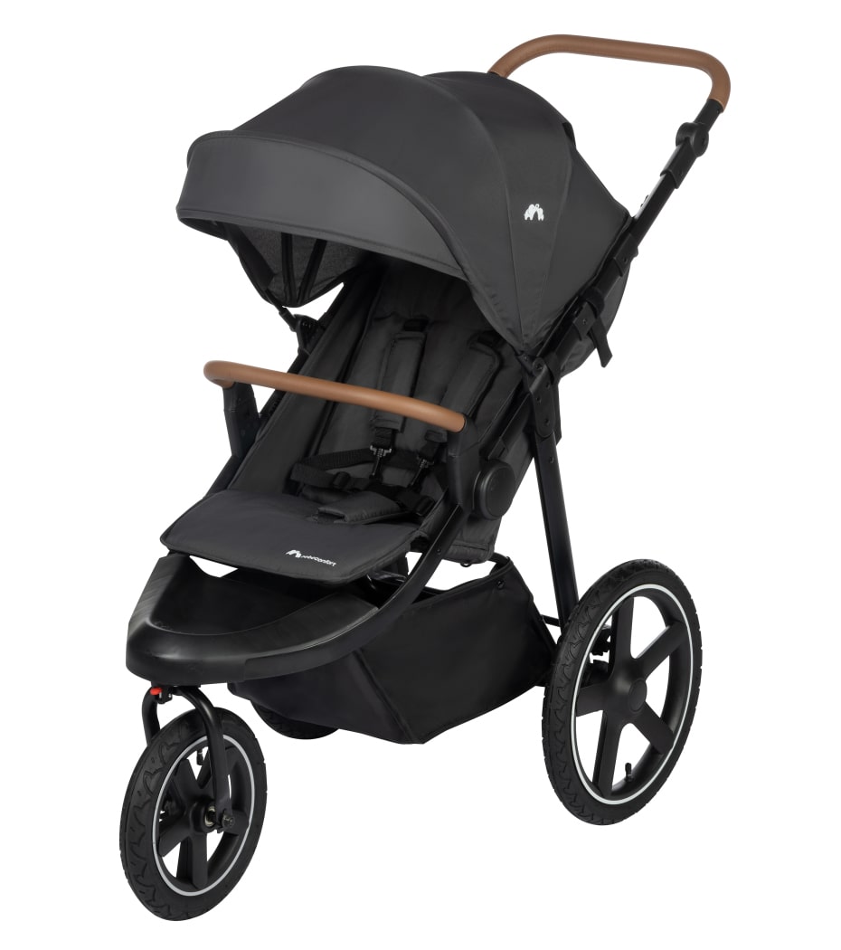 Bebe comfort pram best sale