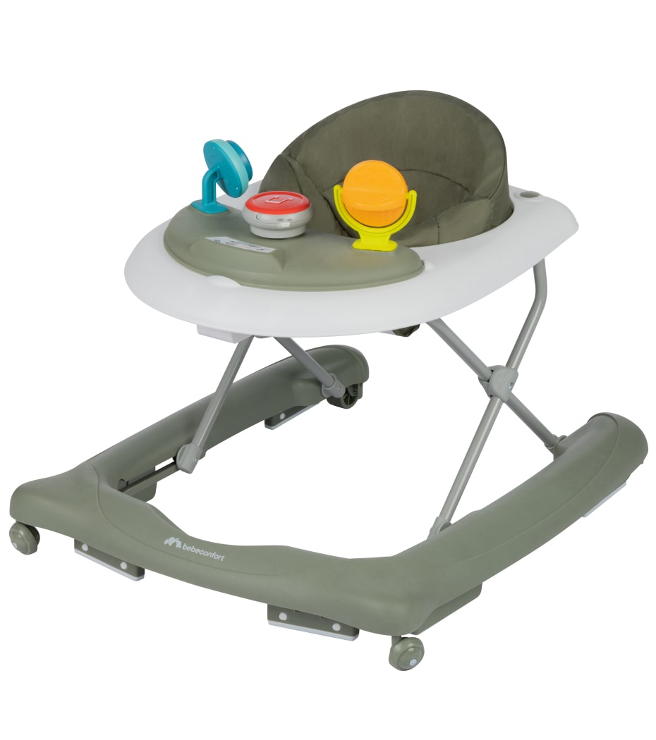 Bebeconfort Dalia baby walker from 6 months up to 18 months