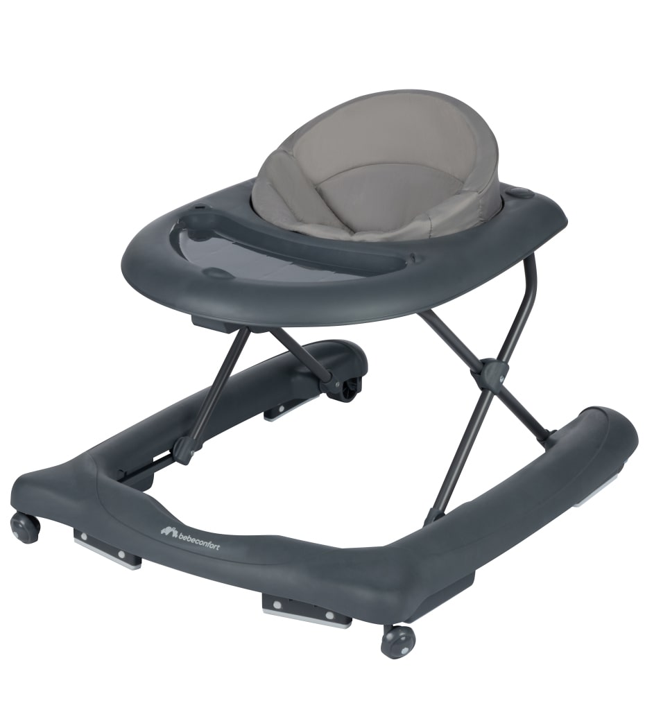 Bebeconfort Explorer baby walker from 6 months up to 18 months