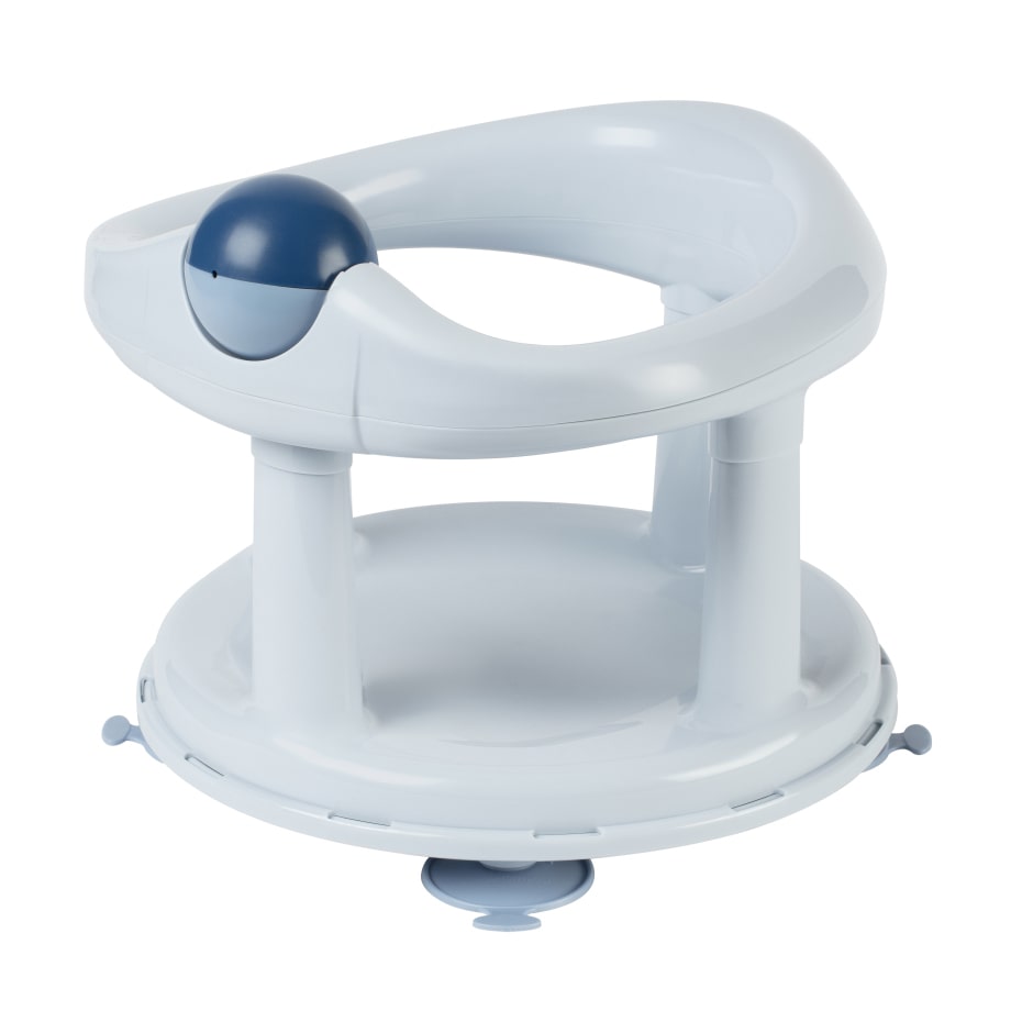 Safety first swivel bath seat recall 2025