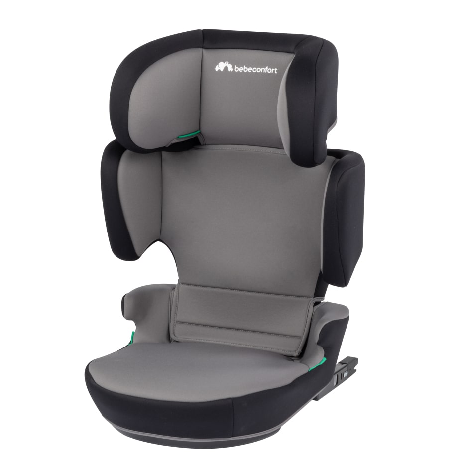 Babywise booster seat deals