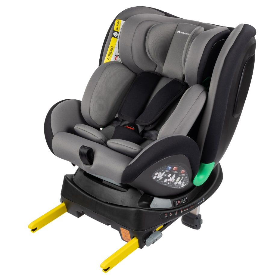 Bebe 123 car seat shop