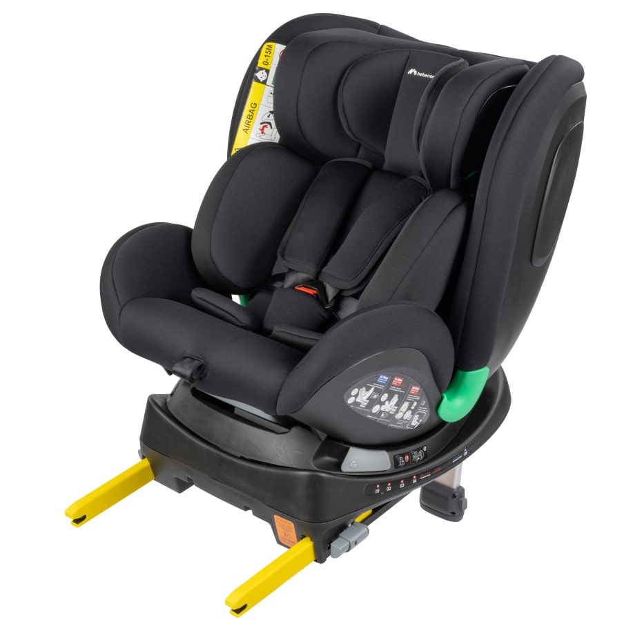 Bebe confort isofix outlet