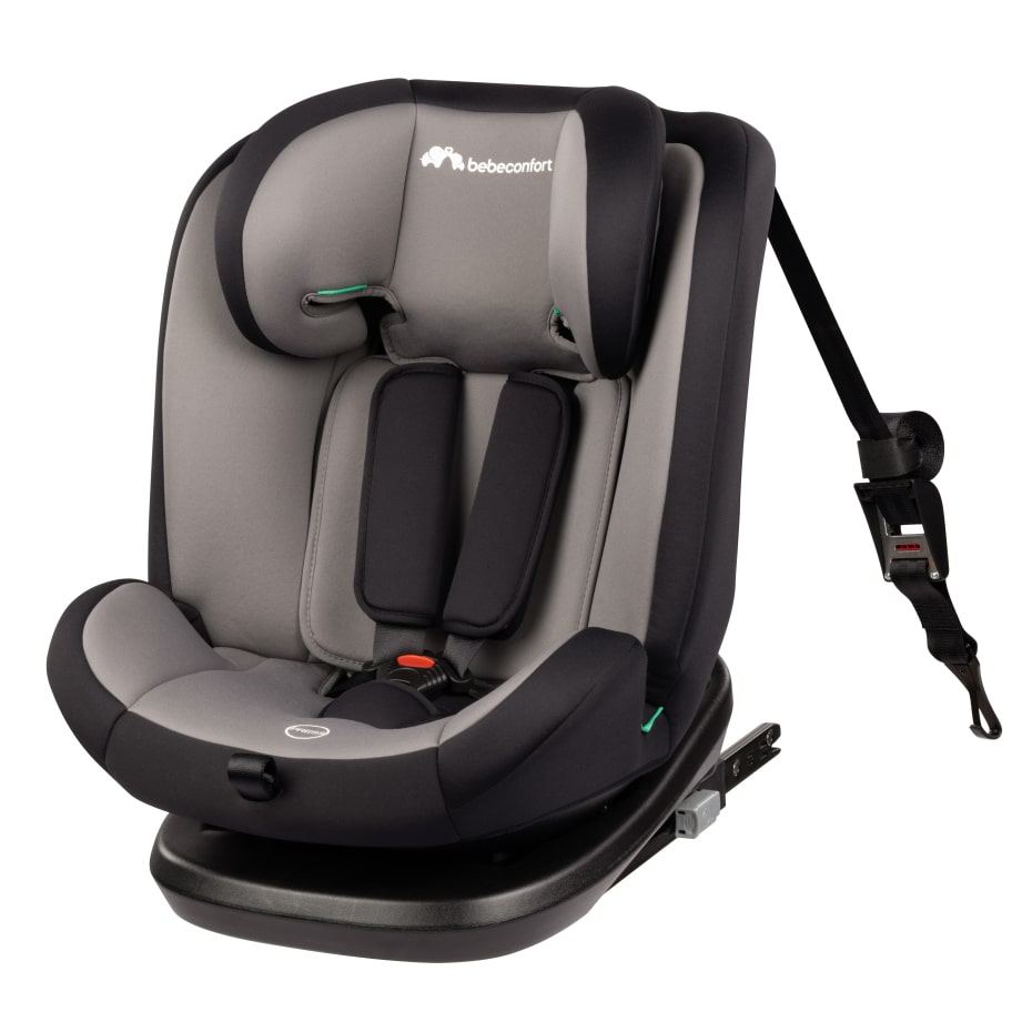 Cheap isofix car seat outlet