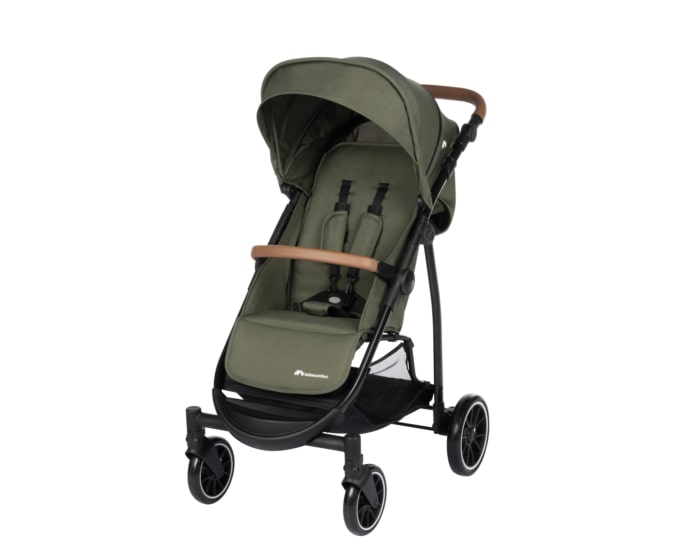 Bebe confort stroller price clearance