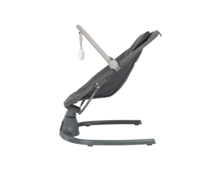 2697130300_2025_bebeconfort_homeequipment_swing_jolana_grey_tintedgraphite_side