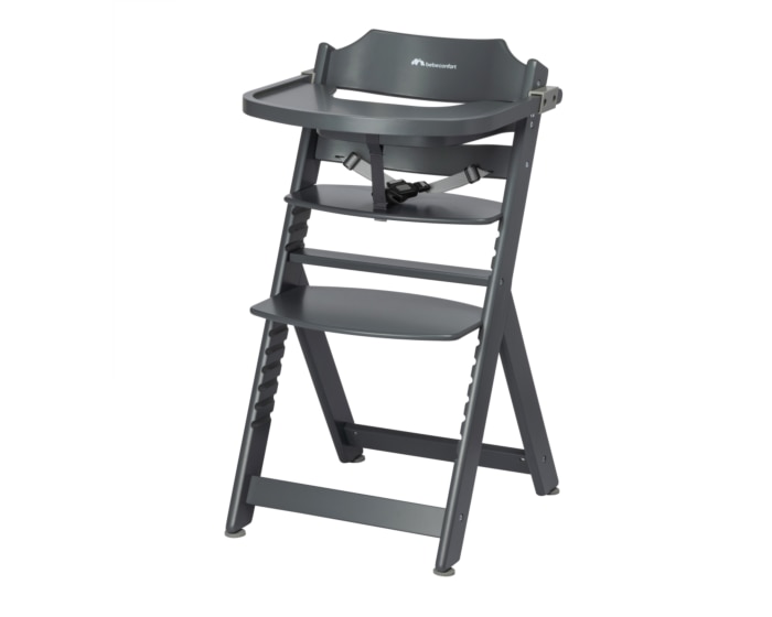 2762191210_2024_bebeconfort_homeequipment_highchair_timba_grey_warmgrey_3qrtleft