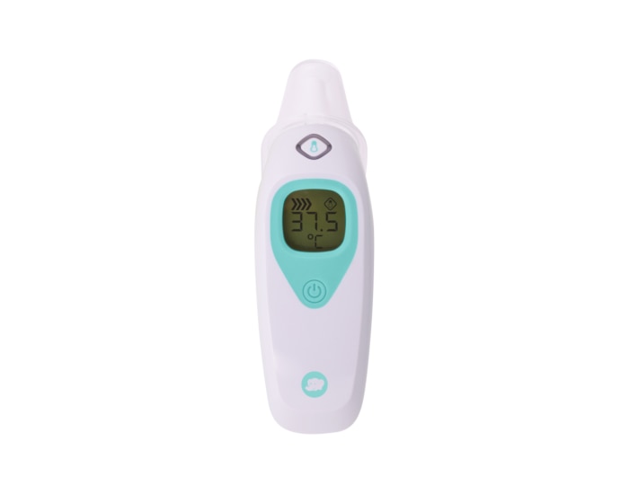 3106203400_2022_bebeconfort_care_newearthermometer_nocap_front