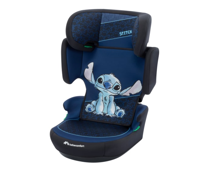 Disney RoadSafe i-Size