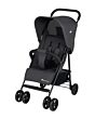 1132153210_2023_bebeconfort_stroller_1stagestroller_foggy_grey_mineralgraphite_3qrtleft