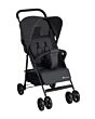 1132153210_2023_bebeconfort_stroller_1stagestroller_foggy_grey_mineralgraphite_3qrtright