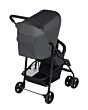 1132153210_2023_bebeconfort_stroller_1stagestroller_foggy_grey_mineralgraphite_back