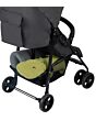 1132153210_2023_bebeconfort_stroller_1stagestroller_foggy_grey_mineralgraphite_bigbasket_side