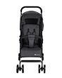 1132153210_2023_bebeconfort_stroller_1stagestroller_foggy_grey_mineralgraphite_front