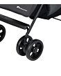 1132153210_2023_bebeconfort_stroller_1stagestroller_foggy_grey_mineralgraphite_lockingfunction_zoom