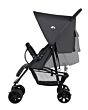 1132153210_2023_bebeconfort_stroller_1stagestroller_foggy_grey_mineralgraphite_reclinepositions_side