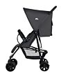 1132153210_2023_bebeconfort_stroller_1stagestroller_foggy_grey_mineralgraphite_side