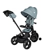 1144082210_2024_bebeconfort_stroller_windy_mineralblue_reverseseat_3qrtleft