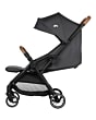 1147153300_2025_bebeconfort_stroller_1stagestroller_sunlite_mineralgraphite_frombirth_side