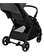 1147153300_2025_bebeconfort_stroller_1stagestroller_sunlite_mineralgraphite_shoppingbasket_3qrt
