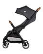 1147153300_2025_bebeconfort_stroller_1stagestroller_sunlite_mineralgraphite_side