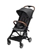 1317153300_2025_bebeconfort_stroller_zephir_mineralgraphite_3qrtleft