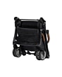 1317153300_2025_bebeconfort_stroller_zephir_mineralgraphite_cabinready_3qrt