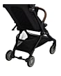 1317153300_2025_bebeconfort_stroller_zephir_mineralgraphite_everydayconvenience_3qrt