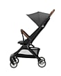 1317153300_2025_bebeconfort_stroller_zephir_mineralgraphite_lightweight_side