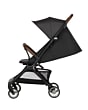 1317153300_2025_bebeconfort_stroller_zephir_mineralgraphite_newborntravels_side