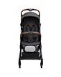 1317153300_2025_bebeconfort_stroller_zephir_mineralgraphite_withinlay_front