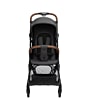 1317153300_2025_bebeconfort_stroller_zephir_mineralgraphite_withoutinlay_front