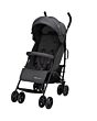 1318153300_2025_bebeconfort_stroller_dusk_mineralgraphite_3qrtleft