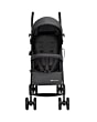 1318153300_2025_bebeconfort_stroller_dusk_mineralgraphite_front