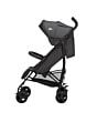 1318153300_2025_bebeconfort_stroller_dusk_mineralgraphite_side