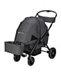1815153300_2025_bebeconfort_stroller_helios_mineralgraphite_3qrtleft_1