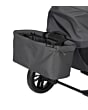 1815153300_2025_bebeconfort_stroller_helios_mineralgraphite_basket_zoom