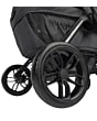 1815153300_2025_bebeconfort_stroller_helios_mineralgraphite_biginfatedwheels_zoom