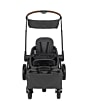 1815153300_2025_bebeconfort_stroller_helios_mineralgraphite_front