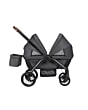 1815153300_2025_bebeconfort_stroller_helios_mineralgraphite_side