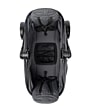 1815153300_2025_bebeconfort_stroller_helios_mineralgraphite_top
