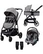1982085210_2025_bebeconfort_stroller_brumetrio_mineralgrey_3qrt