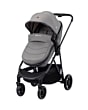 1982085210_2025_bebeconfort_stroller_brumetrio_mineralgrey_bootcover_3qrtleft