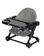 2016077300_2024_bebeconfort_homeequipment_highchair_moly_grey_tintedgray_3qrtleft