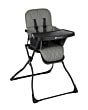 2151077300_2024_bebeconfort_homeequipment_highchair_lily_grey_tintedgraphite_3qrtright