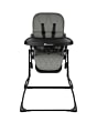 2151077300_2024_bebeconfort_homeequipment_highchair_lily_grey_tintedgraphite_front