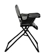 2151077300_2024_bebeconfort_homeequipment_highchair_lily_grey_tintedgraphite_side