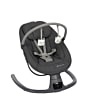2697130300_2025_bebeconfort_homeequipment_swing_jolana_grey_tintedgraphite_3qrtright