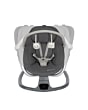 2697130300_2025_bebeconfort_homeequipment_swing_jolana_grey_tintedgraphite_5speeds_front